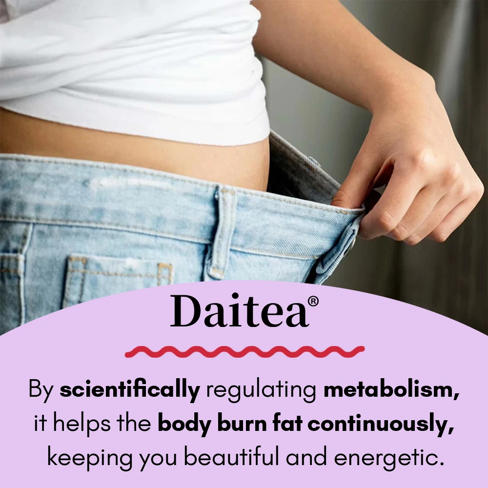 แคปซูลสารสกัดจากชาเขียว - แคปซูลชาเขียวที่มีประสิทธิภาพ - สารต้านอนุมูลอิสระ รักษาสุขภาพหัวใจ และเพิ่มพลังงาน - มังสวิรัติ ไม่ใช่จีเอ็มโอ