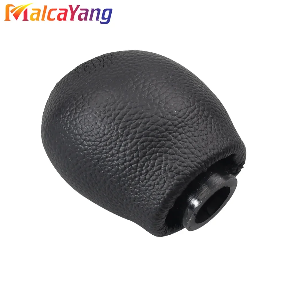 5/6 Speed 6 Speed Manual Car Styling Gear Shift Knob For Renault Megane mk3 Clio Megane 2 Clio 3 Scenic 2