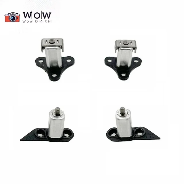 

Оригинальный Дрон DJI Mini 3 Pro Arm Motor, левый, правый, передний, Задний рычаг двигателя, аксессуары для DJI Mavic Mini 3 Pro, запасные части (новинка)