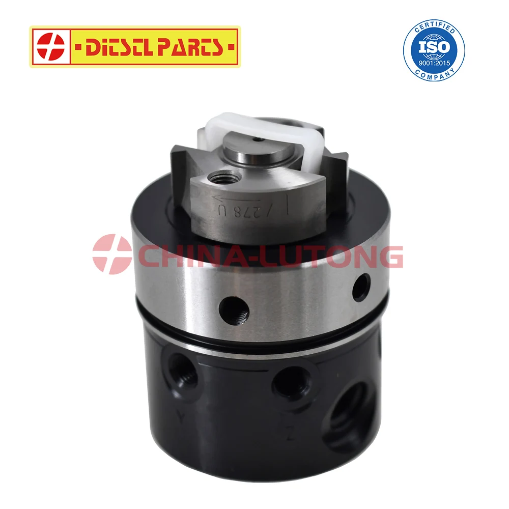 7180-750U DPA HEAD ROTOR For Lucas CAV/Delphi Diesel Injection Pump Kit, HYDRAULIC HEAD 7180-277U For Perkins Q20 6.60GR Engines