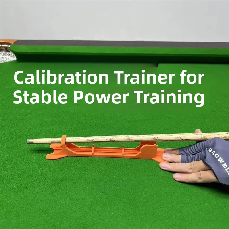 billiard-automatic-ball-shooting-machine-semi-automatic-billiard-training-ball-launcher-five-point-practice-device