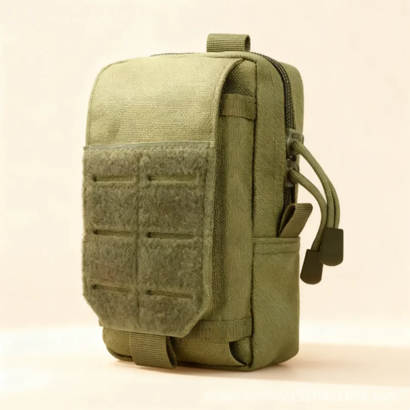 Thumbnail 3 - #82 Trending Waterproof Phone Pouches Right Now