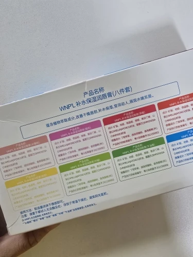 구매후기