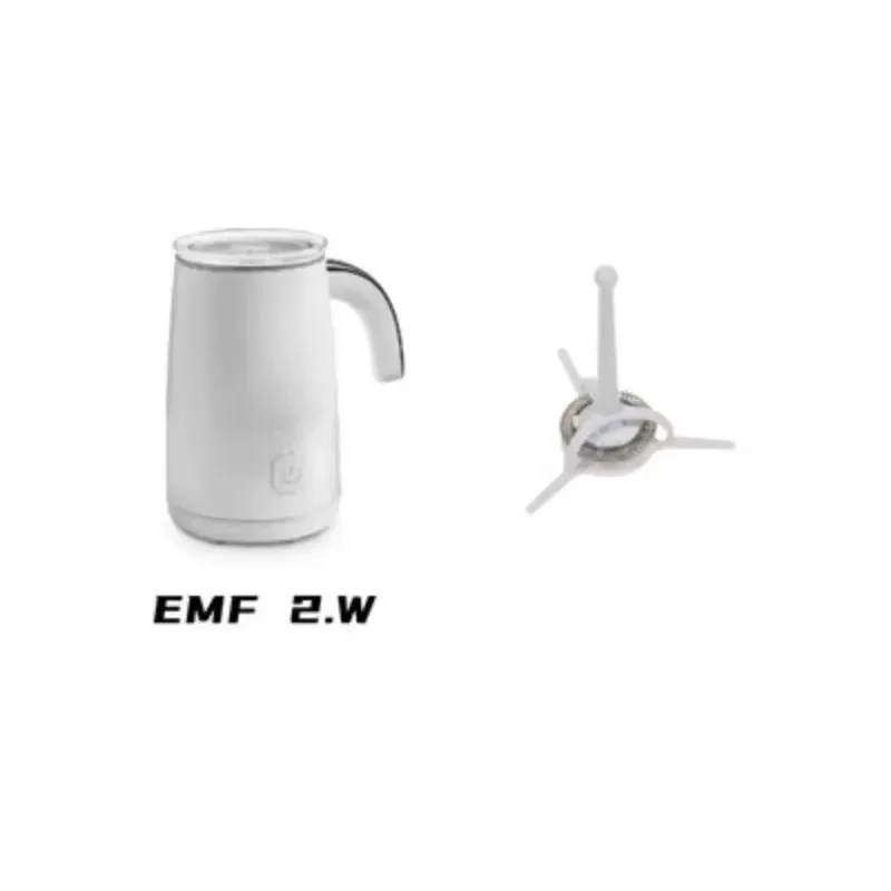 Suitable for  DeLonghi Fully Automatic Cold and Hot Milk Foaming Machine EMF2.W Foaming Machine Component