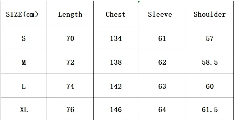Breathedivinity Large-sized Loose-fitting Printed Full-front Zipper Hooded Sweatshirt