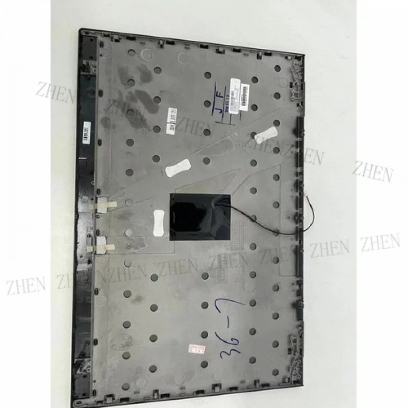 

Y For For HP 8470W 8470p 8460P 8460W A shell 685996-001W A shell 685996-001