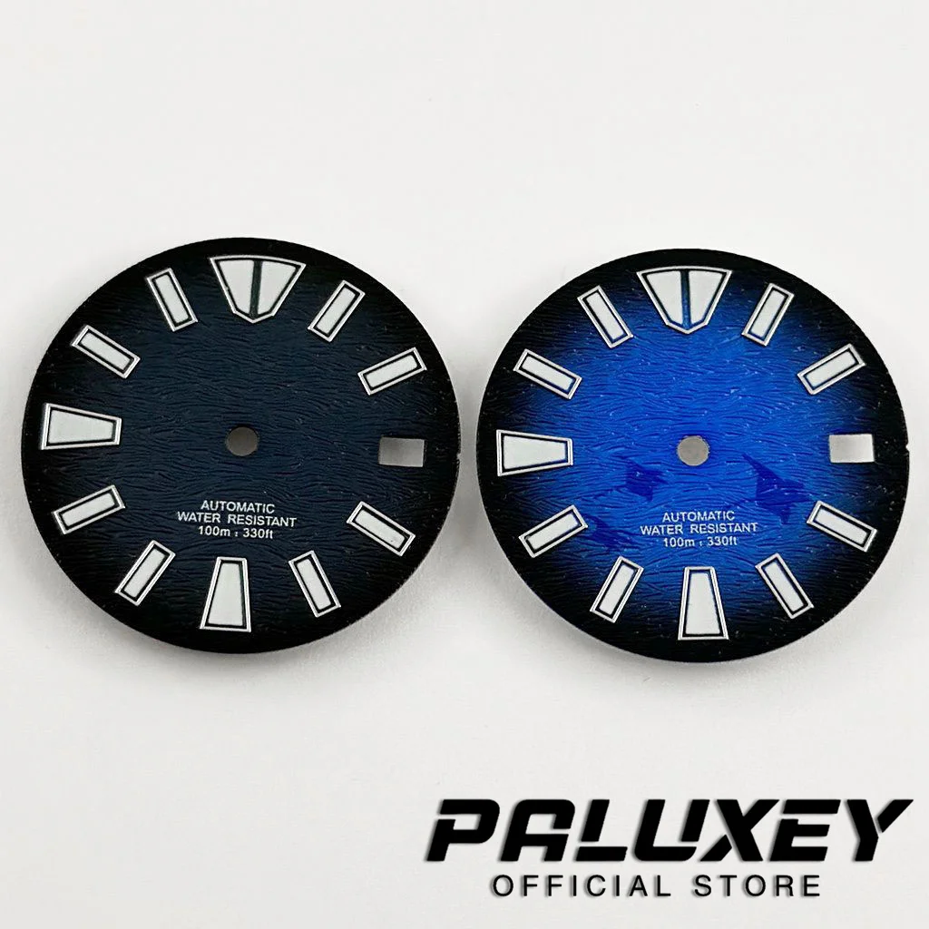 NH35 Gradient Colou…