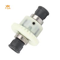 A08E-Differential M16018 For HBX 16889 16889A 16890 16890A SG 1601 SG 1602 SG1601 SG1602 RC Car Parts Accessories