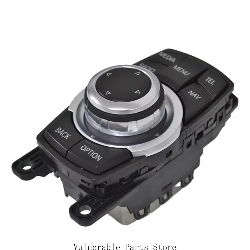 

Диагностический адаптер 65829286699 коммерческого автомобиля D0UC, простой в использовании для F20 F22 F31