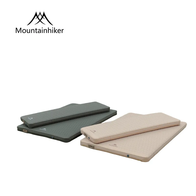Thumbnail 2 - #55 Best Selling Outdoor Beds