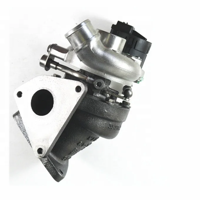 BV39 Turbo 54399880061 LR021046 LR004040 LR004527 LR008830 6H4Q6K682HD 6H4Q6K682HF LR004526 54399700061turbo