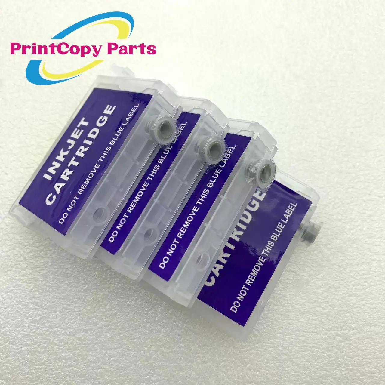 1Set T0891 T0892 T0893 T0894 Refillable Ink Cartridge for Epson Stylus S20 S21 SX100 SX105 SX115 SX110 SX210 SX215 SX218 SX415