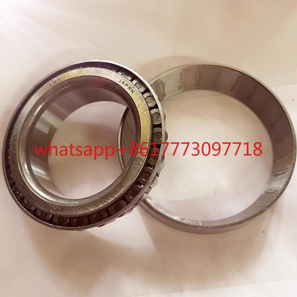 Lager STA3055 STB5080 Kfz-Differentiallager, Getriebelager