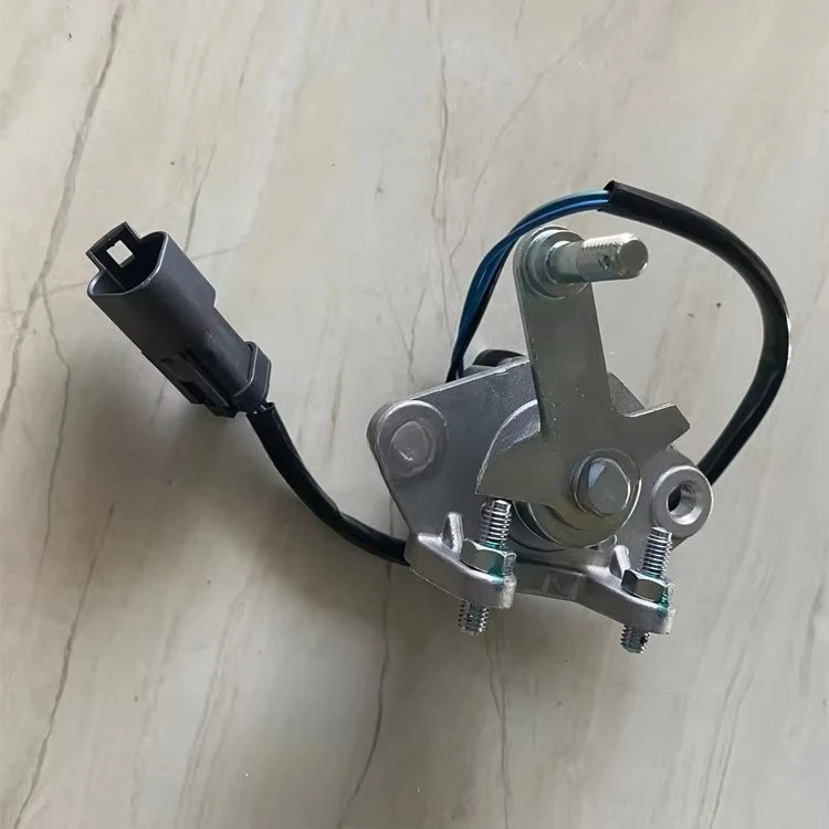 Angle Sensor 7861-93-4040 for Bulldozer D85 D155  D275 D375 D475 D575 7861934040