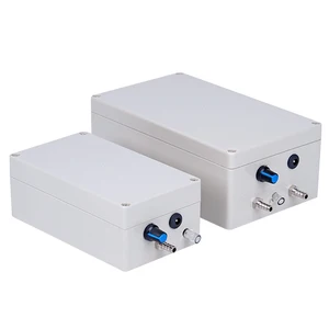 8 최선의 판매 착유 기계 - №4