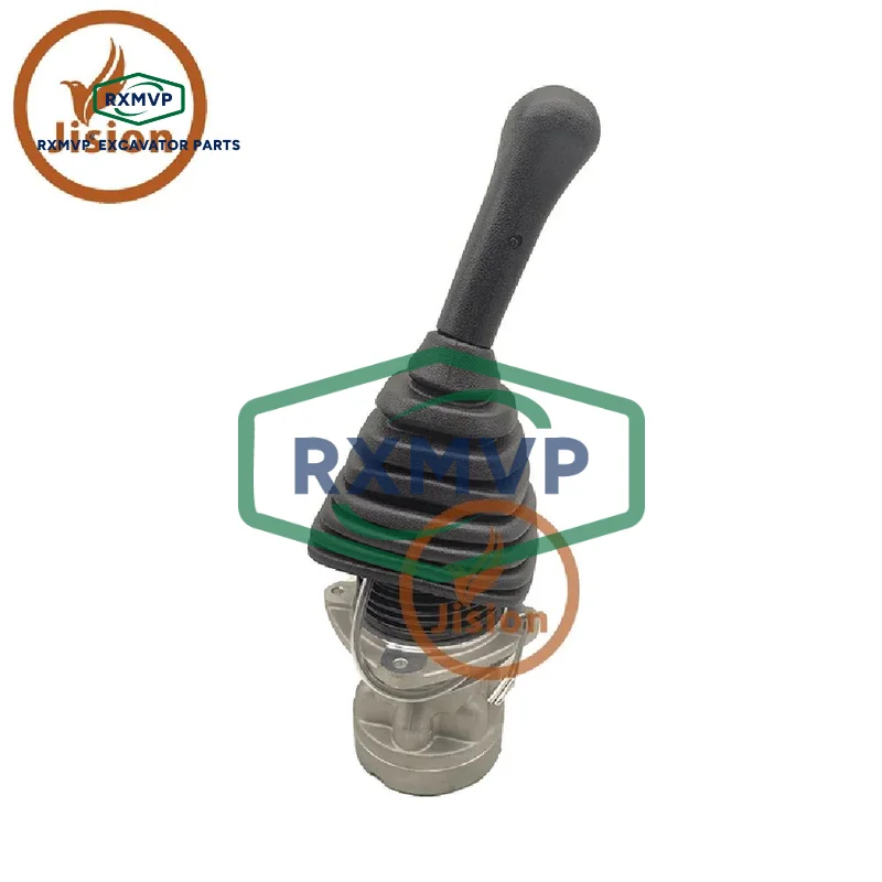 For Caterpillar Excavator Repair Tools 206-2408 2062408 Left & Right Joystick Controller 320b 345b L 325b 330b Parts RXMVP