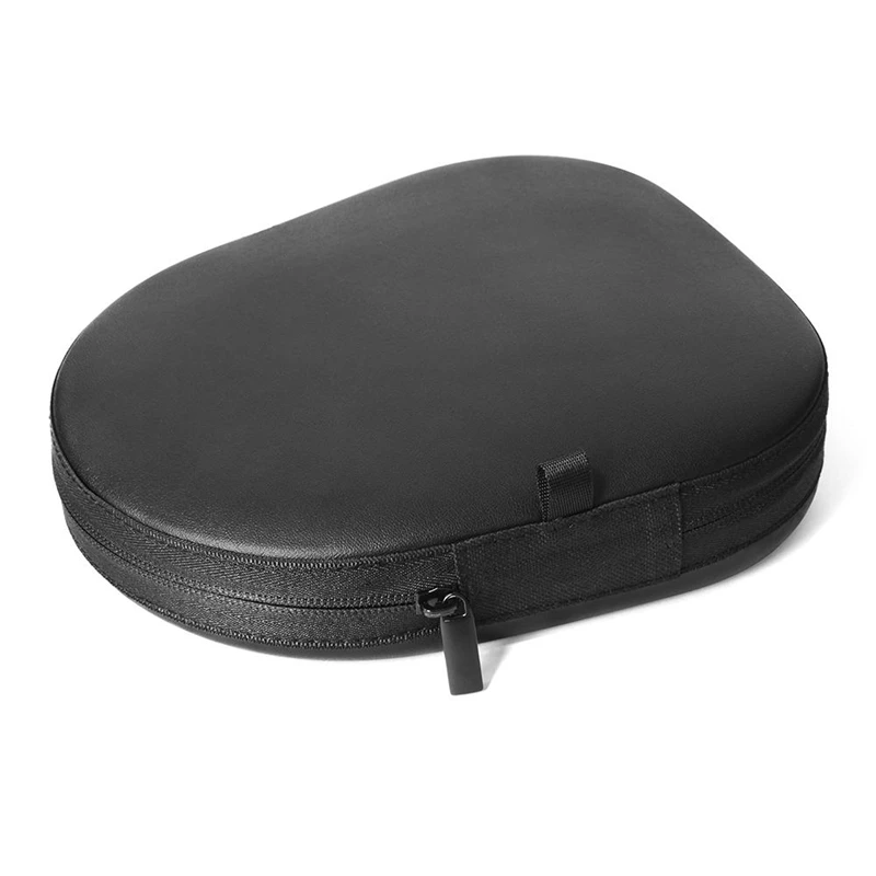 Portable Storage Pouch Cover Carrying Bag Case For BOSE NC700 Headphone Waterproof