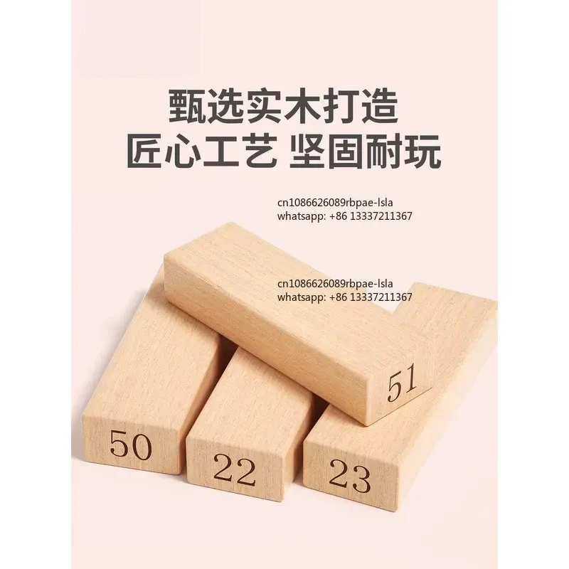 Children draw building block toys boys and girls stack music puzzle 3-6 years old 5 or more 7th birthday 9 elementary school