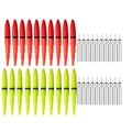 2color A and battery