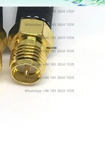 Rp Sma External Spi…