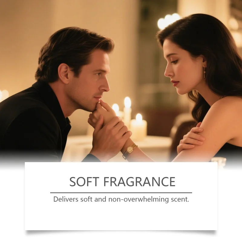 

Hydrating Moisturizing Exfoliating Care Essence Removes Dead Cells, Delivers Hydration and Repairs Dry Damage