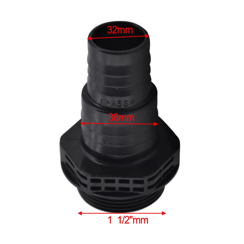 

Pool Maintenance Circulation Pump Cost-effective Solution Easy Installation Process Circulation Pump Replacement Parts