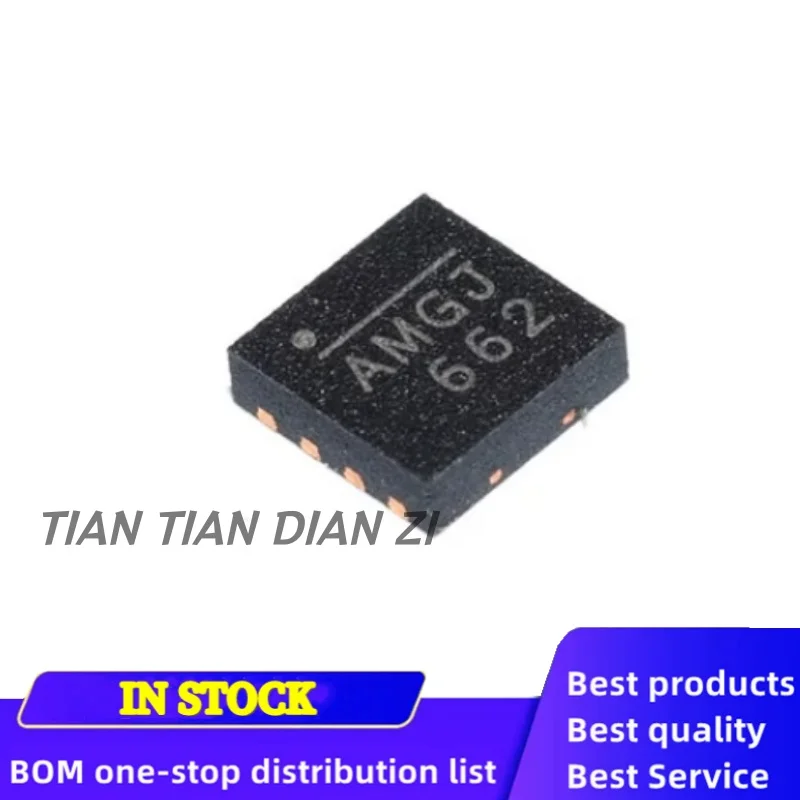 5Pcs/Lot Amgj MP994…