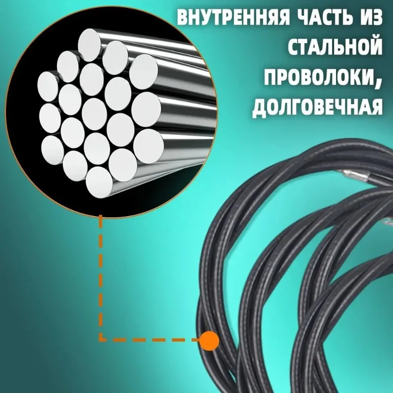 

【FLASH-SALE!】Throttle Handle Included Universal 1.3 M Cable For Walk-Behind Tractors Cultivators Vibrating Trays Durable Easy In