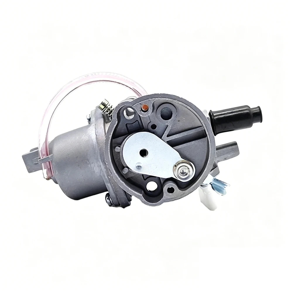 

Carburetor Kit Replacement For CG328 SUM328 BG328 Lawn Mowers Engine Parts With Gasket Garden Power Tool Accessories