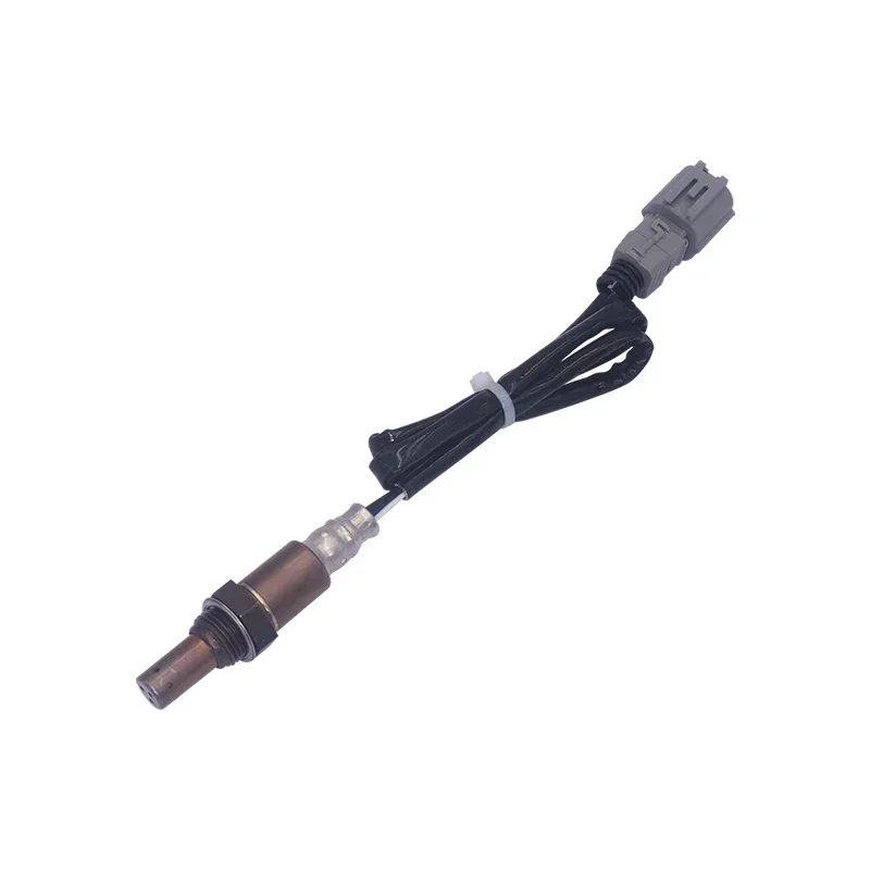 

Oxygen Sensor 89465-48240 for Lexus RX330 RX350 Toyota HighLander Car Auto Part 894650E050 8946548240 8946548230 894650E080