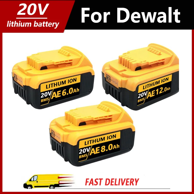 100% HarleyBattery60V 20Ah 30Ah 40Ah 50Ah Electric Motorcycle 18650 Lithium Battery Suitable For CityCoco Harley motorcycle 🏷✅
