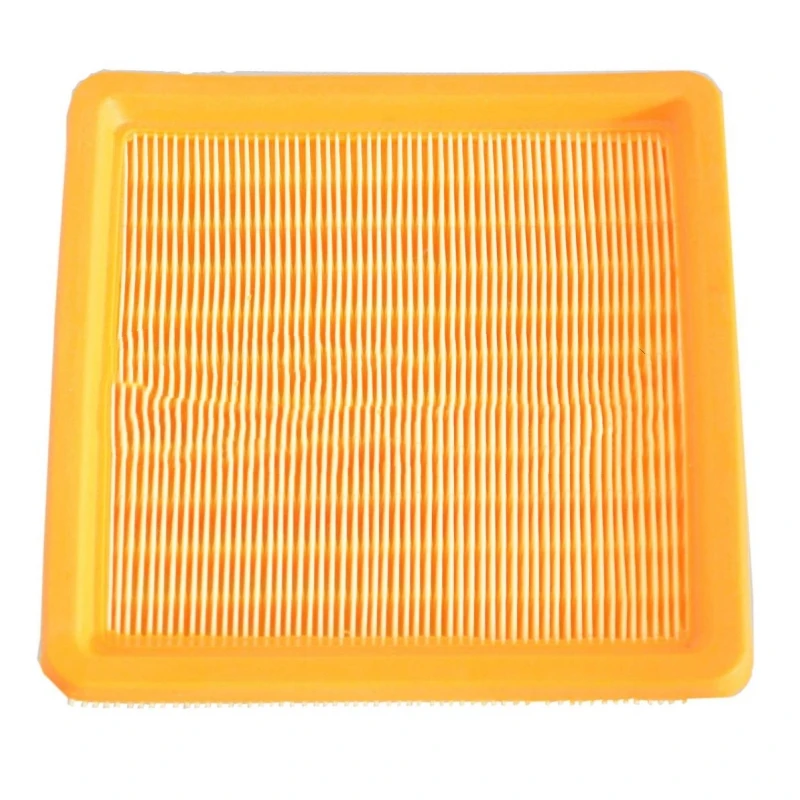 3Pcs/Set Car Engine Air Filter Oil Filter Fuel Filter For FIAT PALIO 1.3L 2002-2006 2007 46420988 P46416684 46544820 air cleaner