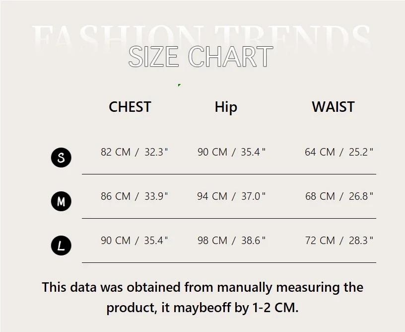 Bikinis Verano Hotsweet Skinny Fit Recorte Sin Mangas Fuera del Hombro Corto Estilo Playa Bikinis para Mujer