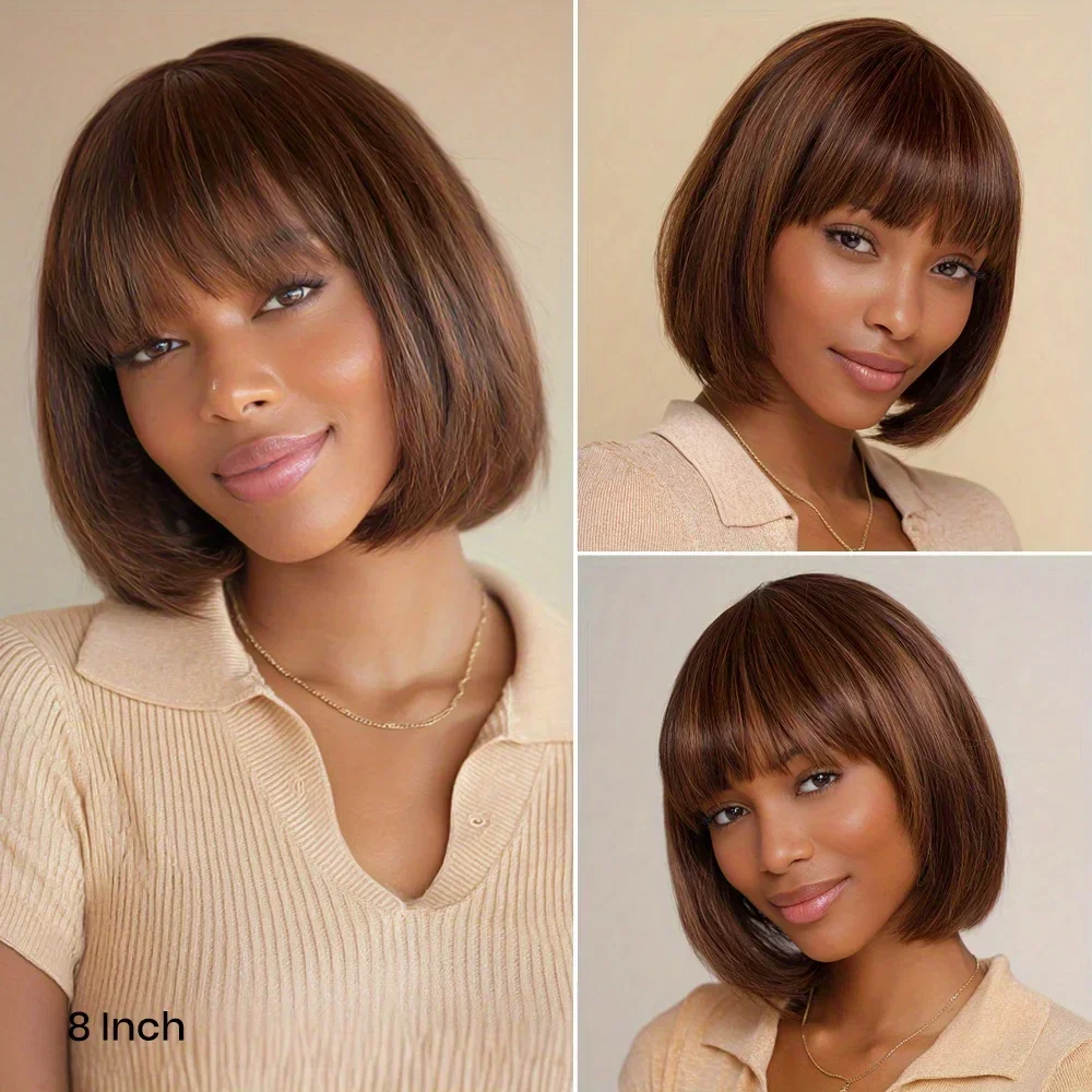 Brazilian Hair P4/3…