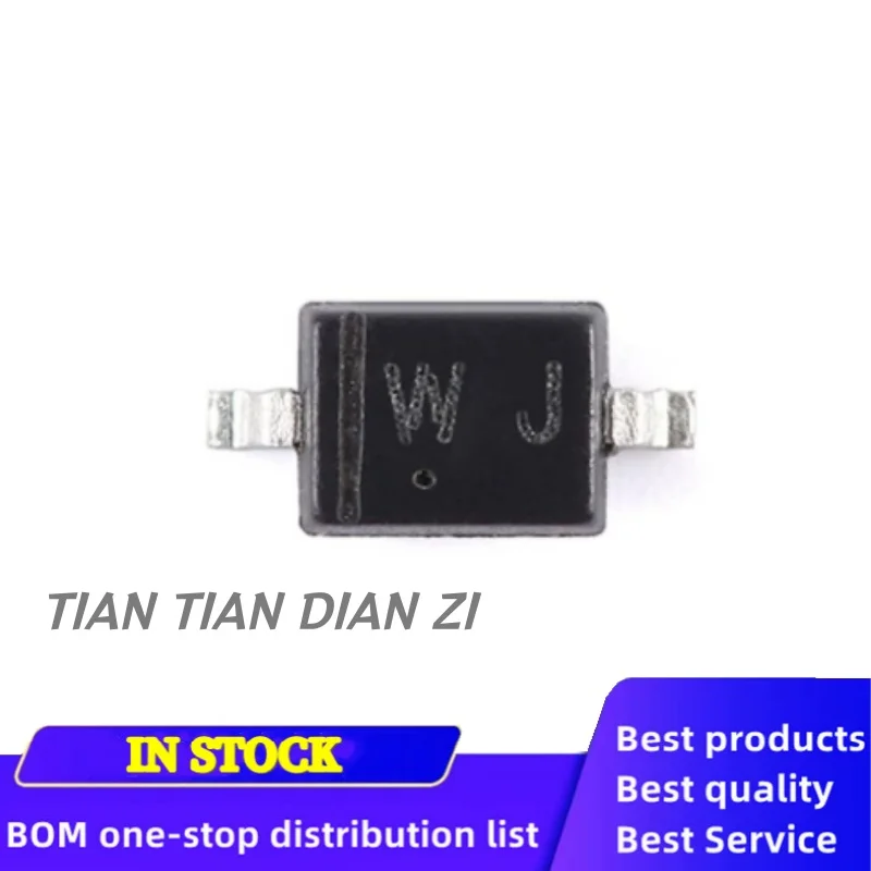 50Pcs/Lot BZT52-C15…