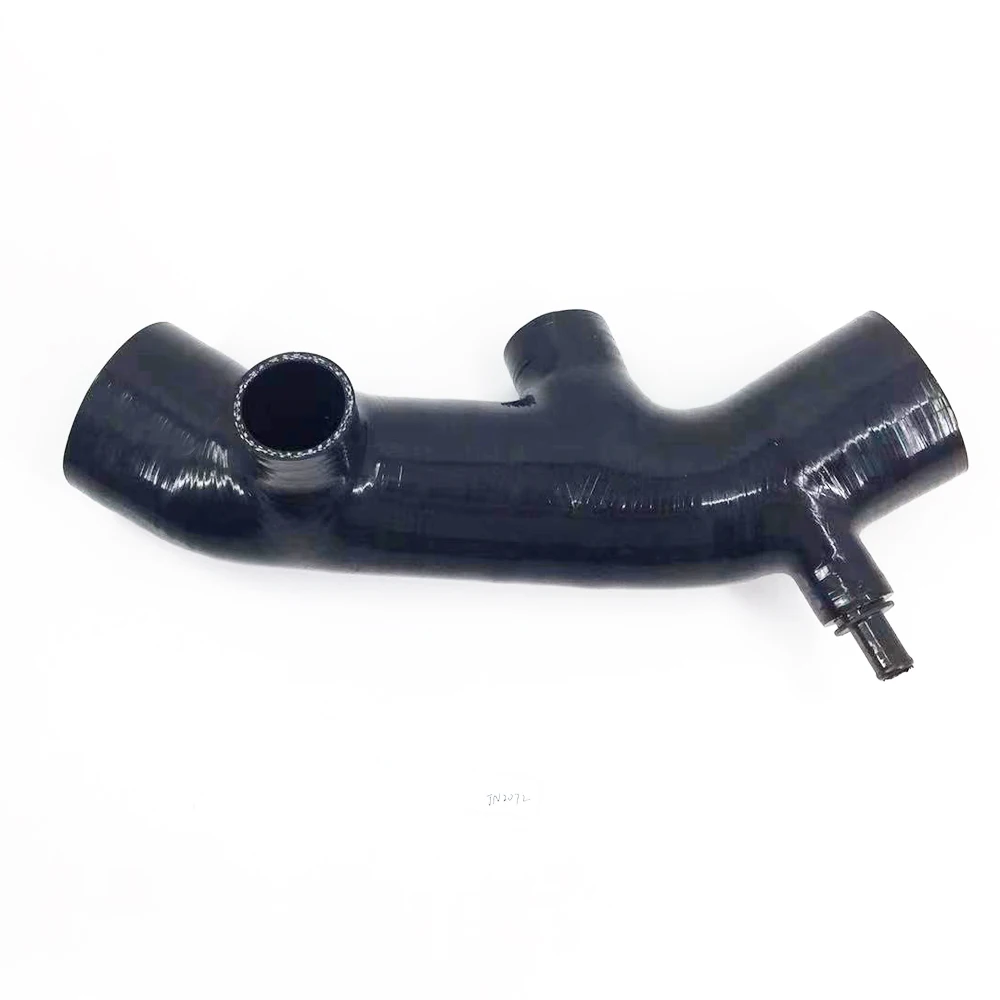 

Fit 1995-2004 Toyota Tacoma / 98-00 4Runner V6 3.4L Silicone Air Intake Hose Kit
