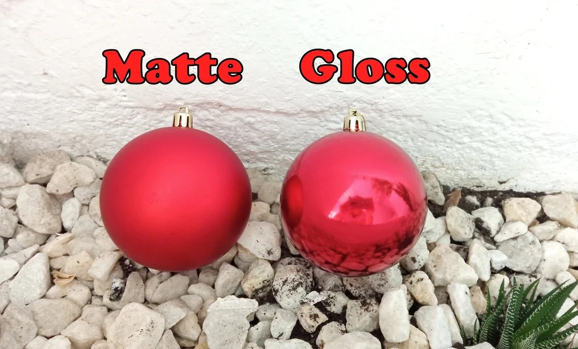 Personalized Christmas ball, Name Ornament Customized, Christmas tree ornament, Xmas decoration, Hanging red ball, santa  gift