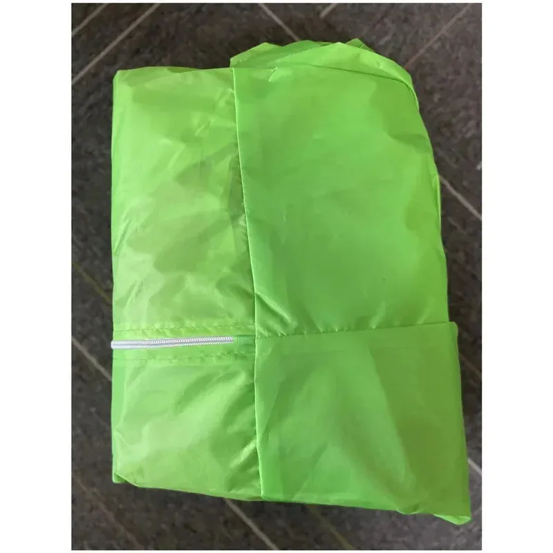 Traje inflable para niños y adultos, trajes, vestido, fiesta de Halloween, disfraz de Cosplay de Carnaval para adultos, niños y niñas, 7;k'2.s;9,