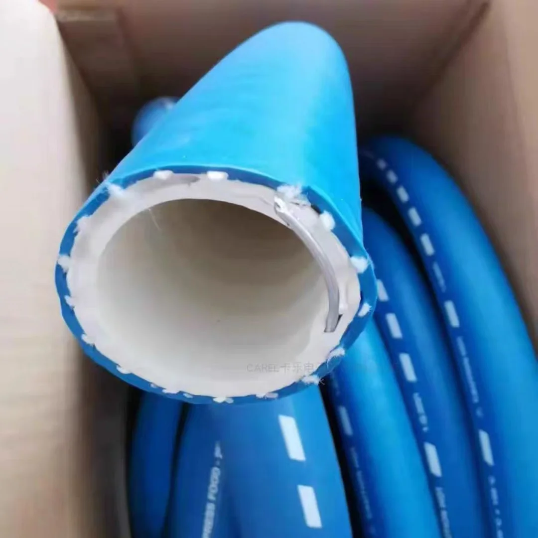 CAREL Humidifier Steam Hose Pipe 1 Meter New Original