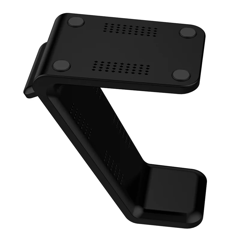 3 في 1 شاحن لاسلكي ساعة سماعة شاحن لاسلكي متعدد الوظائف شاحن لاسلكي مريح سهل التركيب وسهل الاستخدام