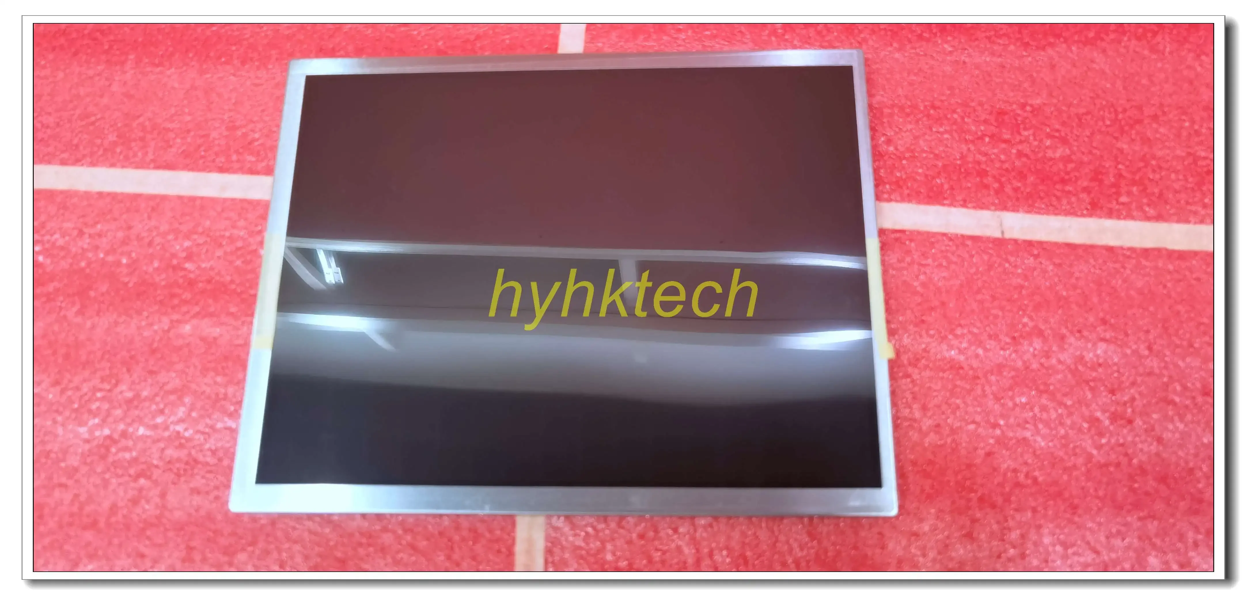 6.5 inch LCD NL10276BC20-18D NL10276BC20-18 , 100% tested before shipment