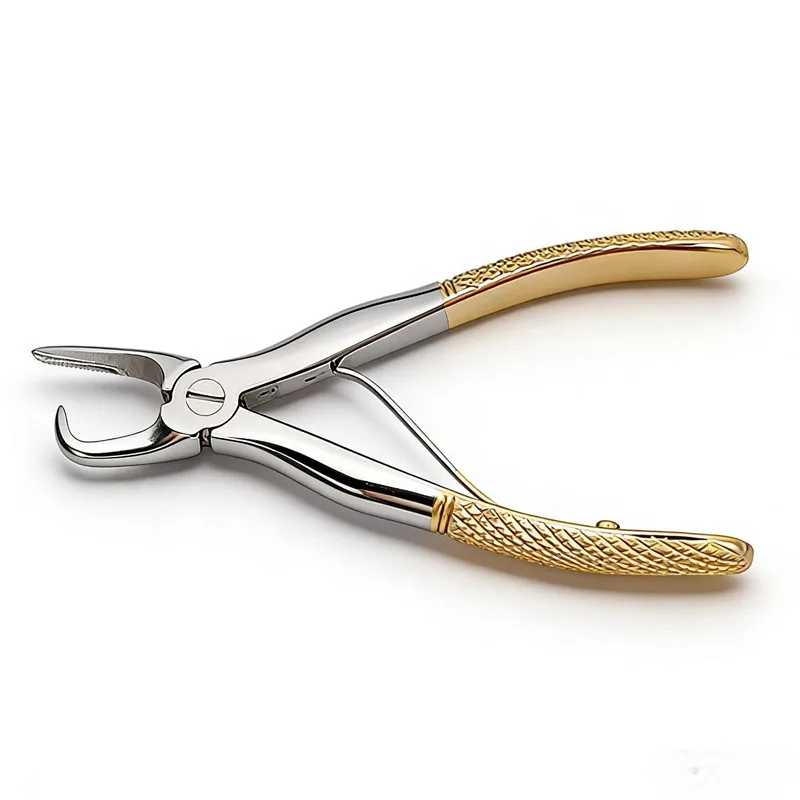 

Щипцы для удаления зубного камня, ветеринарные стоматологические инструменты, ручные инструменты для ветеринарии, стоматологическое оборудование для мелких животных, товары для домашних животных