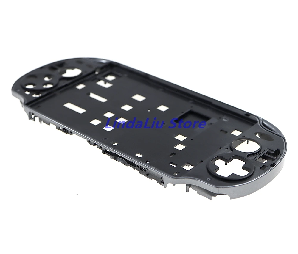 1pc-suporte-para-psvita-1000-tela-lcd-substituicao-do-quadro-medio-para-psv1000-game-console