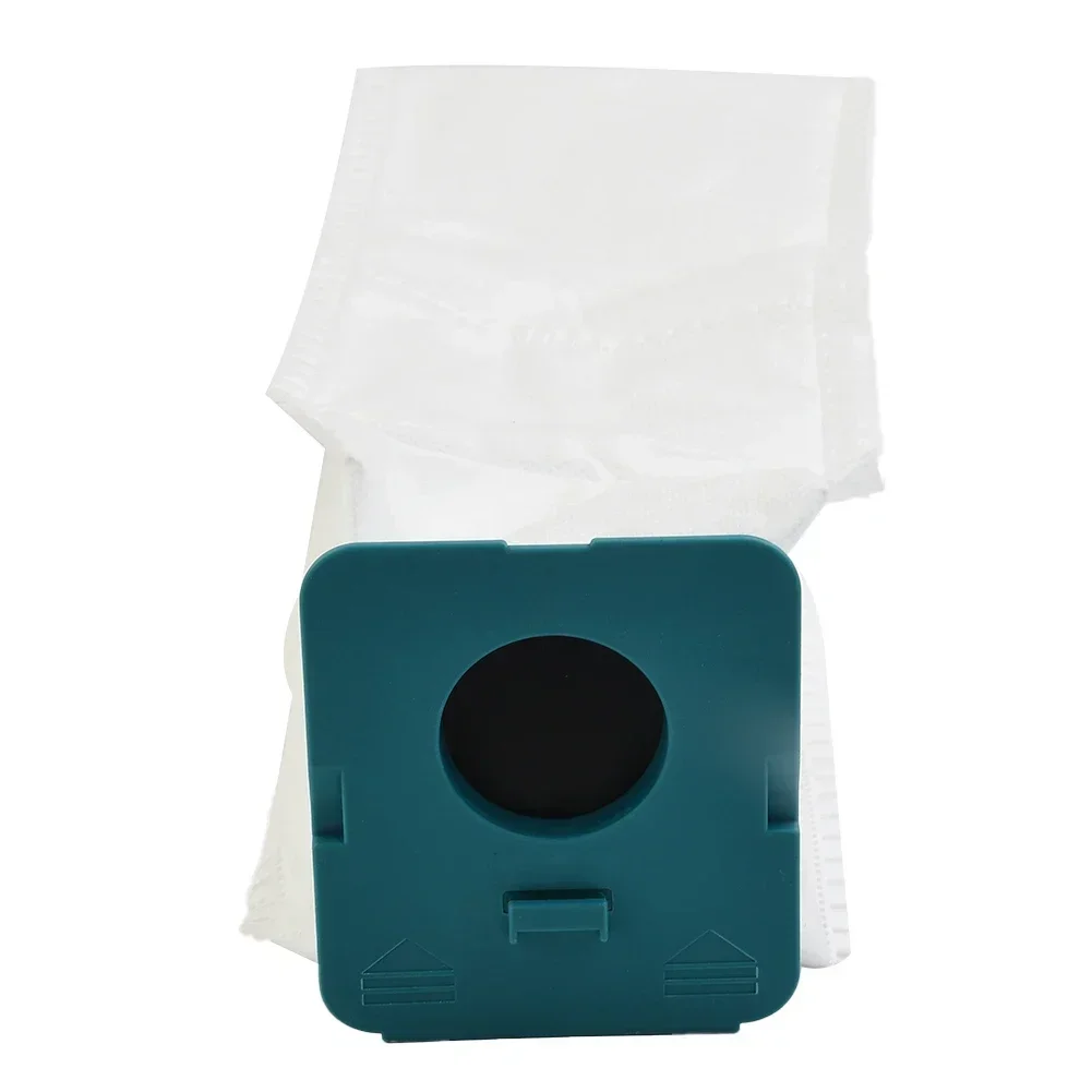 Dust Bin Bags Dust Bags Fit For SAMSUNG Cleaner High Quality Household Cleaning Non-woven Bags Robot Sweaper Dust Bag