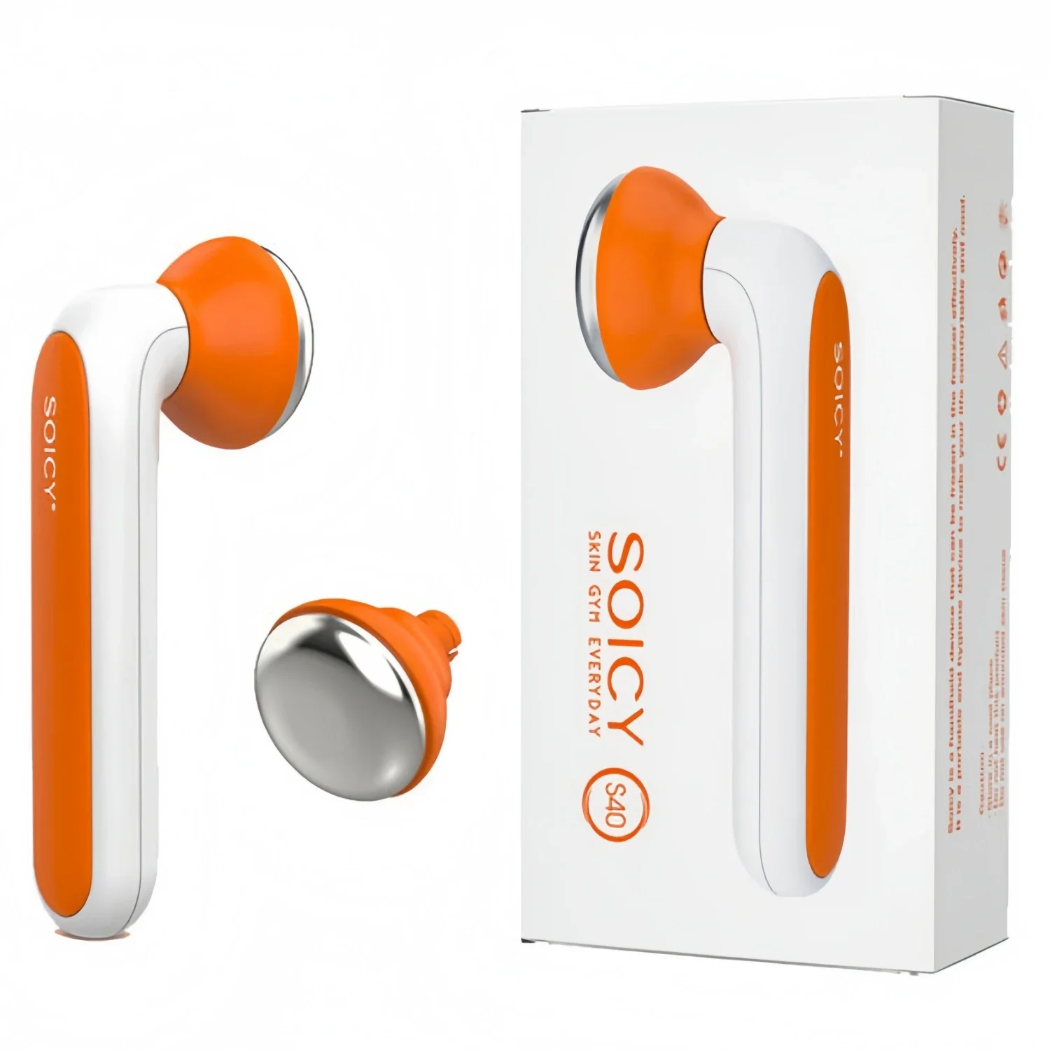 rolo-de-gelo-metalico-soicy-s40-para-massagem-na-zona-inferior-dos-olhos-massageador-facial-ferramenta-para-cuidados-com-a-pele-com-2-ponteiras-de-aco-inoxidavel