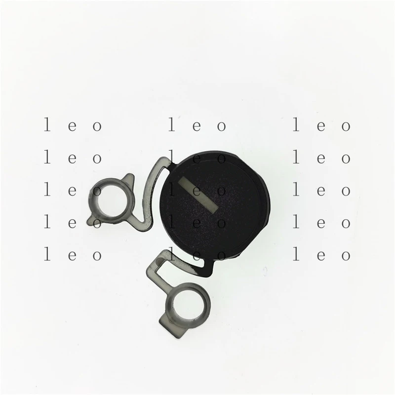 for Dell Latitude 5400 5401 E5400 E5401 power button laptop power key power switch bracket 0YW0RT YW0RT