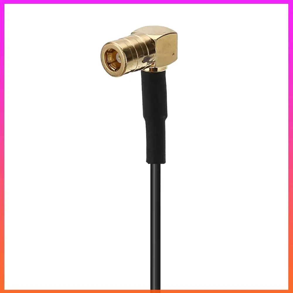 Digital Radio Anten…