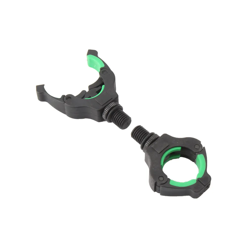 2Pcs Magnetic Brack…