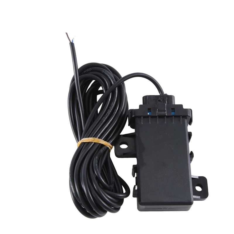 Tire Pressure Monitoring Repeater General Car Supplies