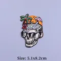 PE5816CT
